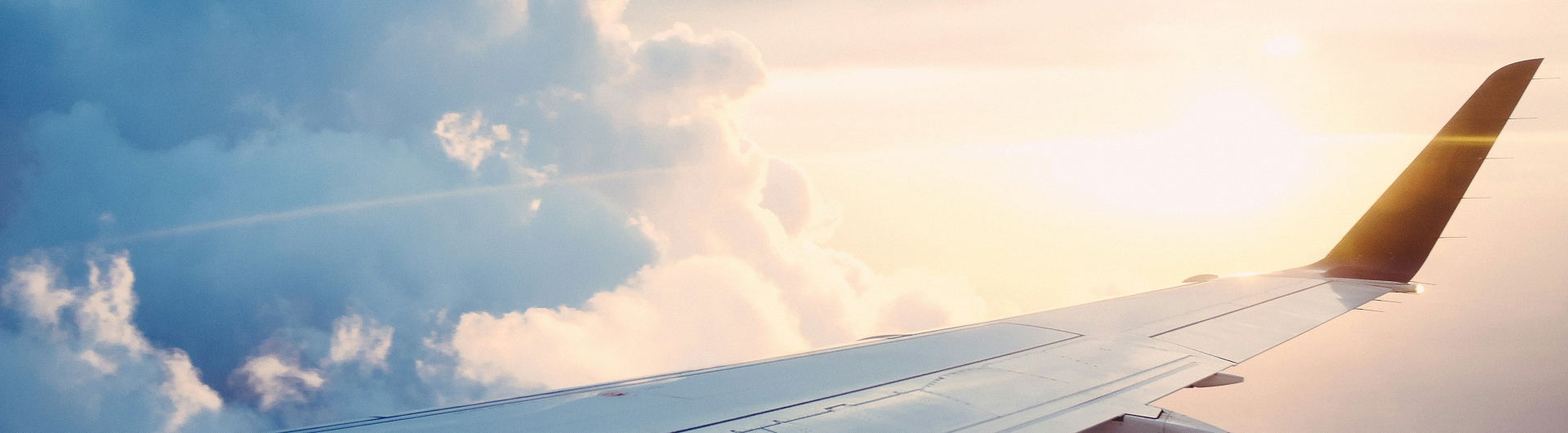 Bachelor of Business in Aviation